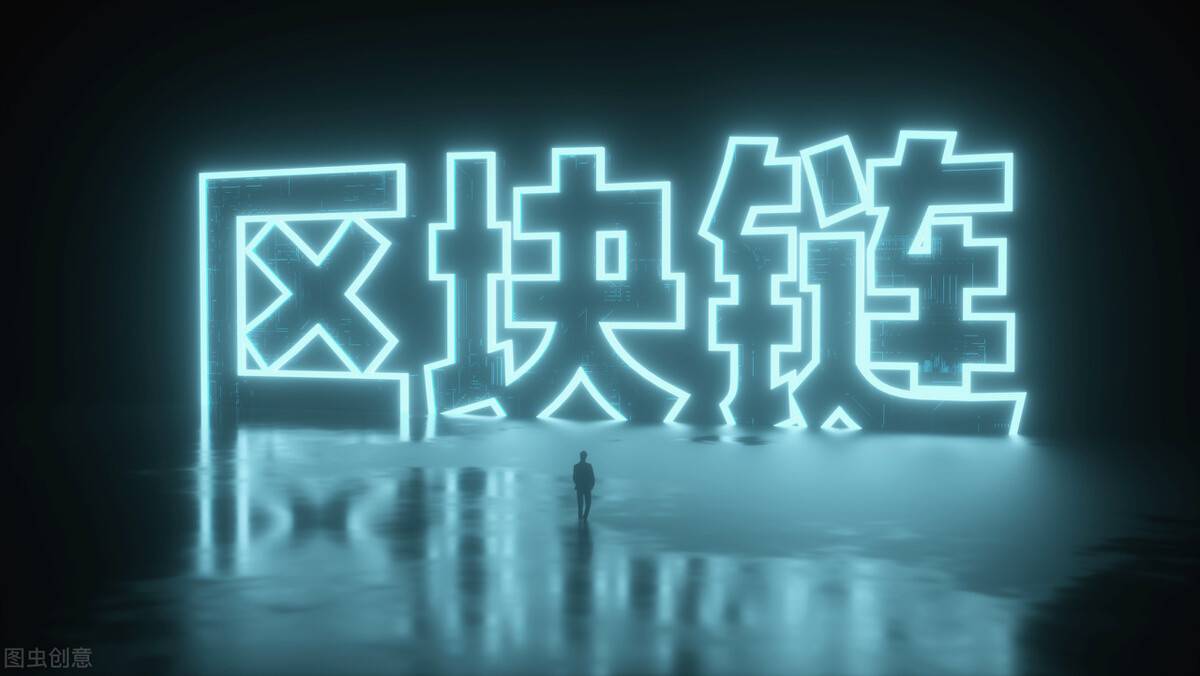 杨凯  主流币全面解读  日内区间操作你把握几分