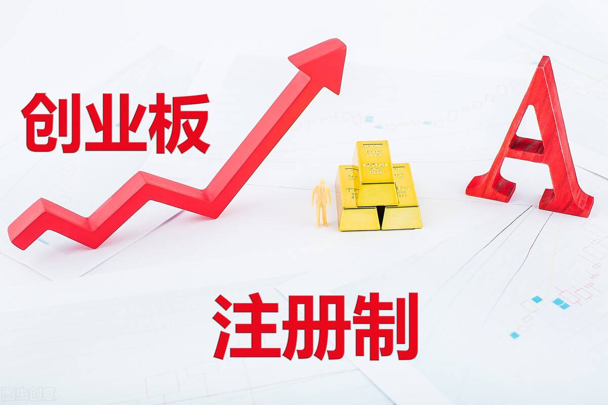 杨凯  想在期货市场里成功，必须学会控制欲望