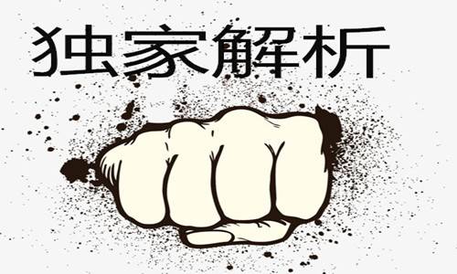 谈币先锋：比特币站稳万元多日，上行受阻回撤之后，是...