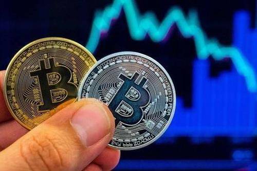 在币圈怎么找到适合自己的炒币方式