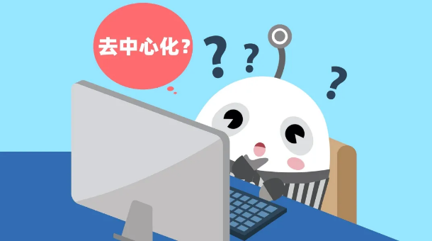 OK区块链60讲 | 第46集：V神与以太坊的诞生