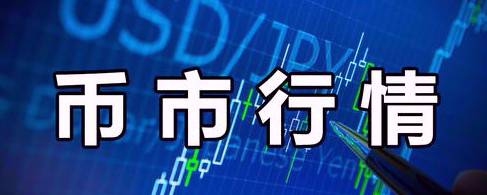 三少解币：9.5 比特币日内修复无力 后市继续做空