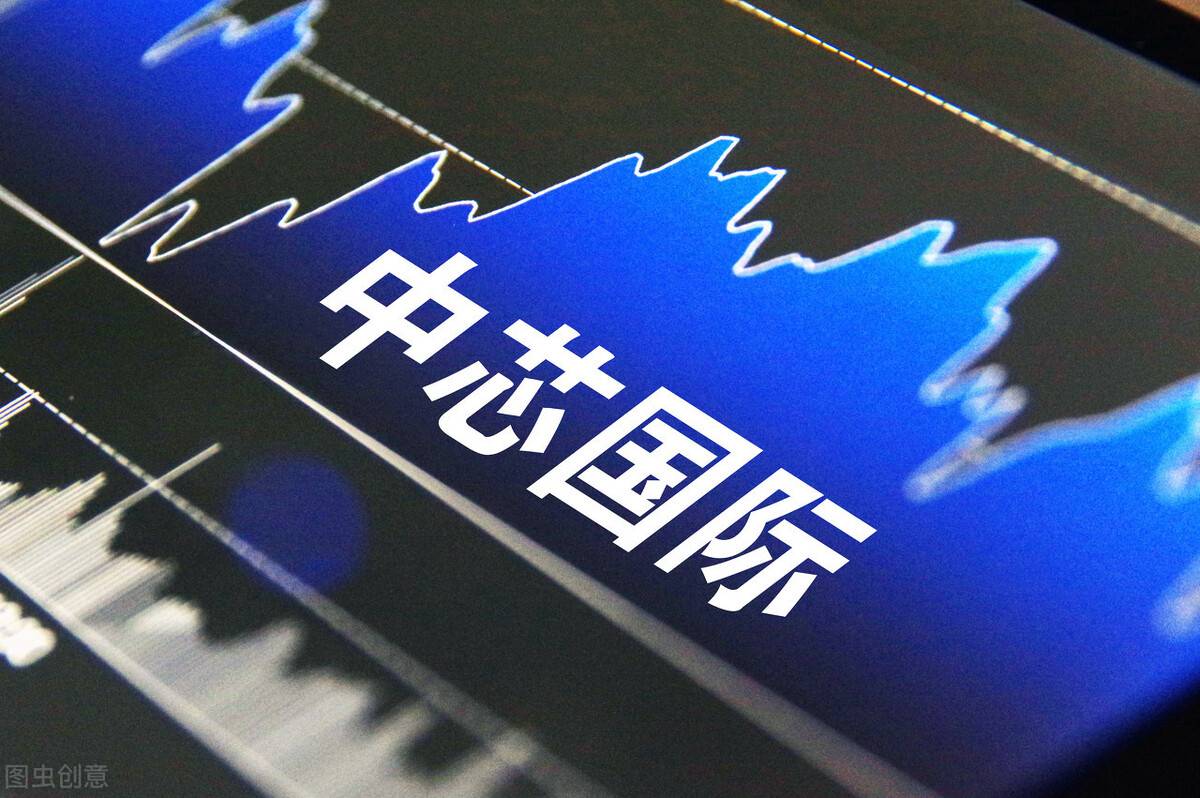 杨凯    比特币趋势已定  捡钱行情还在等？