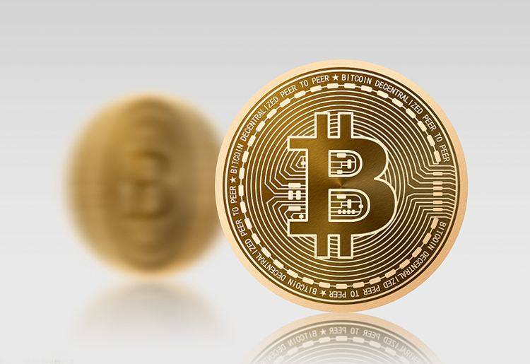 新手炒币为什么一直亏损？