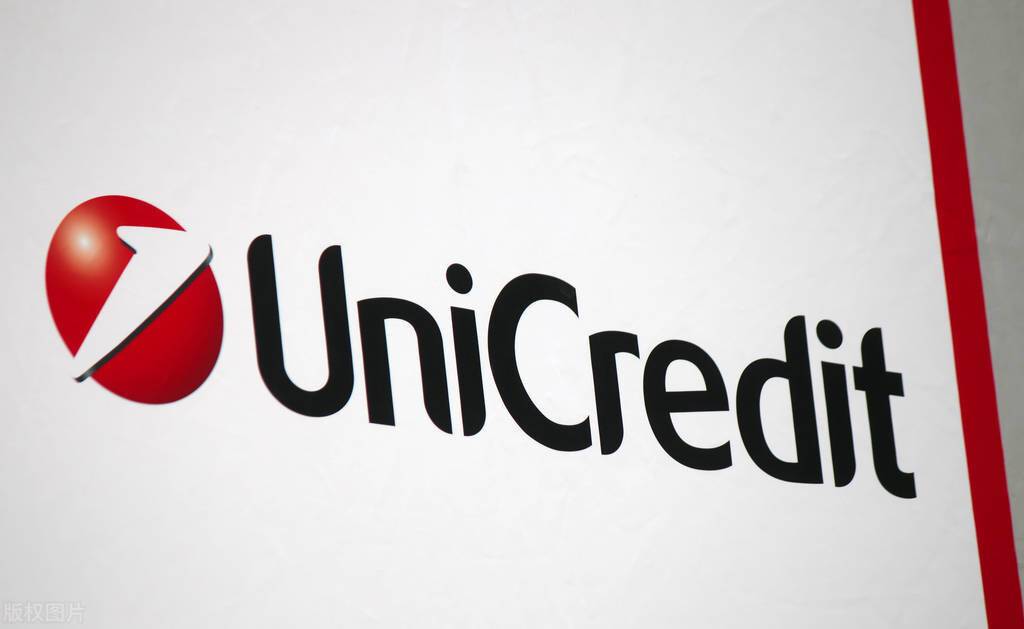 杨凯   Uniswap（UNI）未来投资潜力几何？