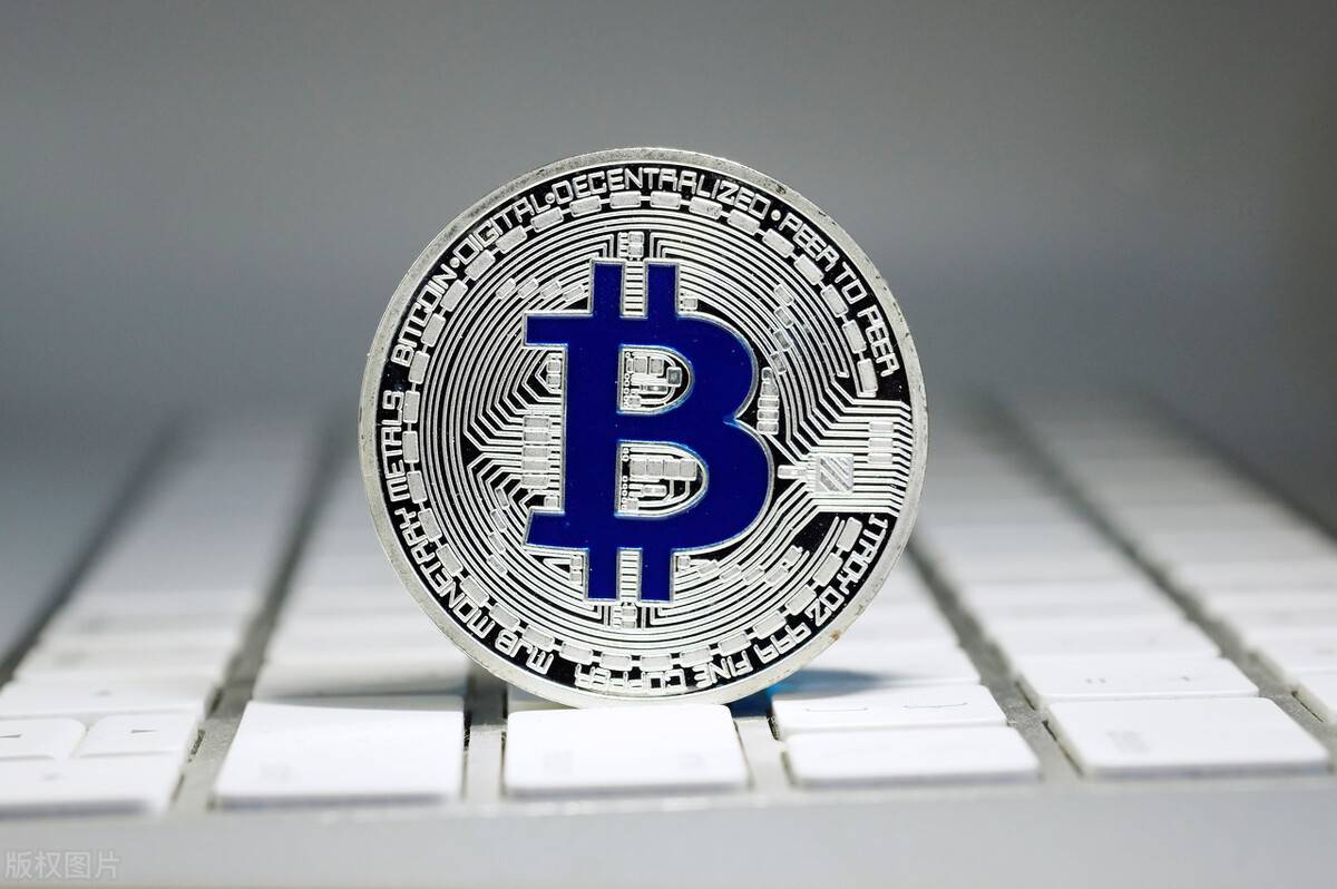 杨凯   比特币连日区间震荡  大选交锋在即能否使行情明朗