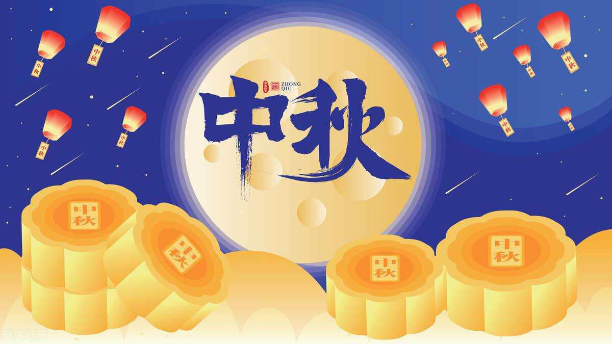 杨凯   比特币看多情绪高涨 但久攻不下已成强弩之末