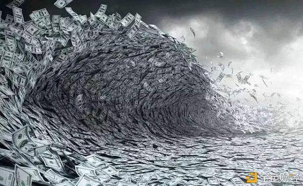 杨凯：币圈投资你为何一败涂地？凯哥心得助力投资盈利之路