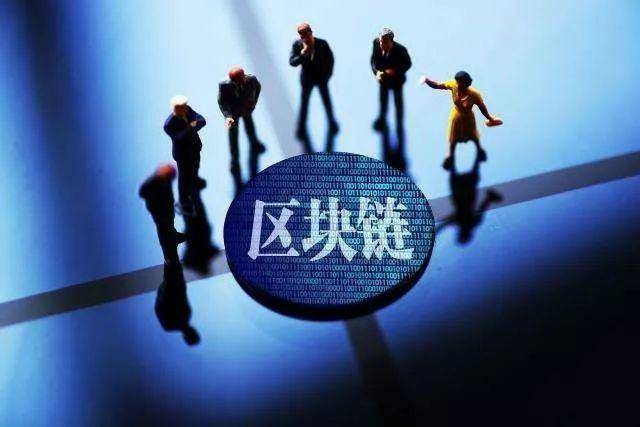 杨凯：DeFi世界下个大趋势：专业级去中心化衍生品交易平台