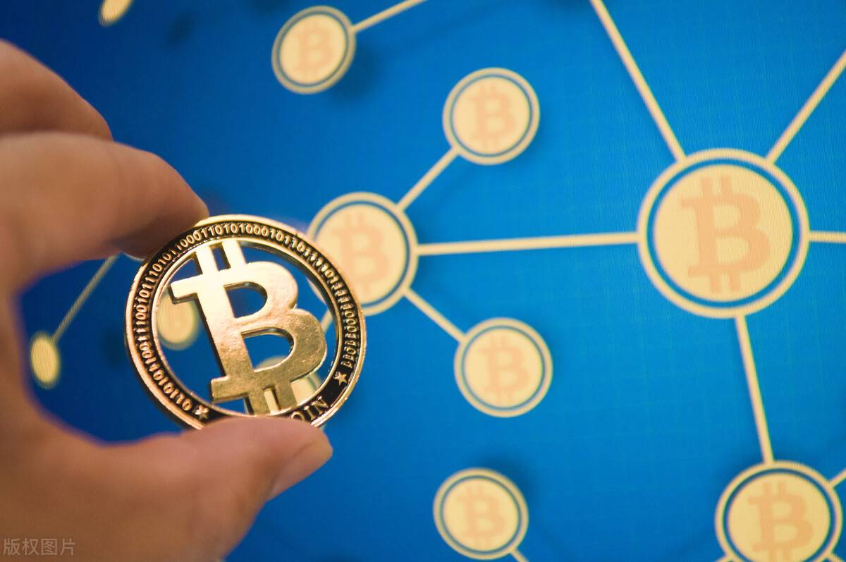 杨凯：比特币下探支撑  晚间操作高抛低吸