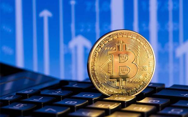 金时说币；你不得不知道的盘面几个点