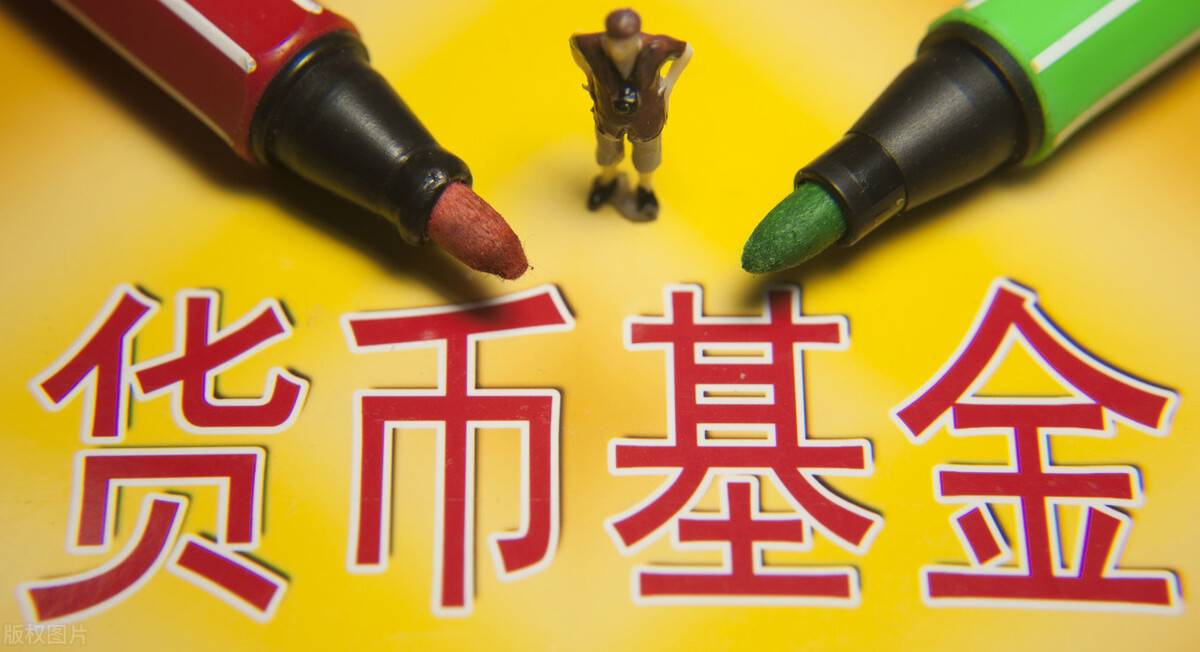 杨凯：币圈投资的全球时代 投资主流币要看国际不是国内趋势