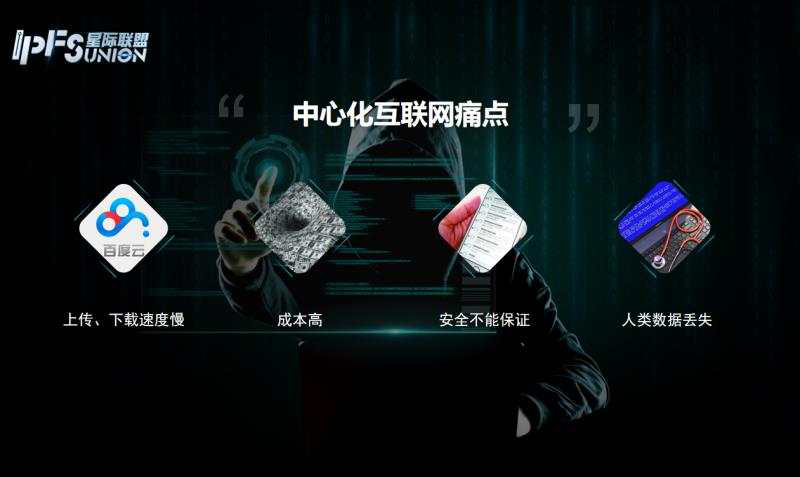 币圈最火项目Filecoin 搞懂这几点你就赢在了起跑线