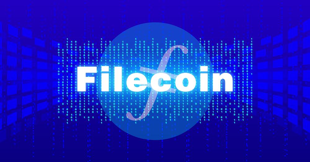 币圈最火项目Filecoin 搞懂这几点你就赢在了起跑线