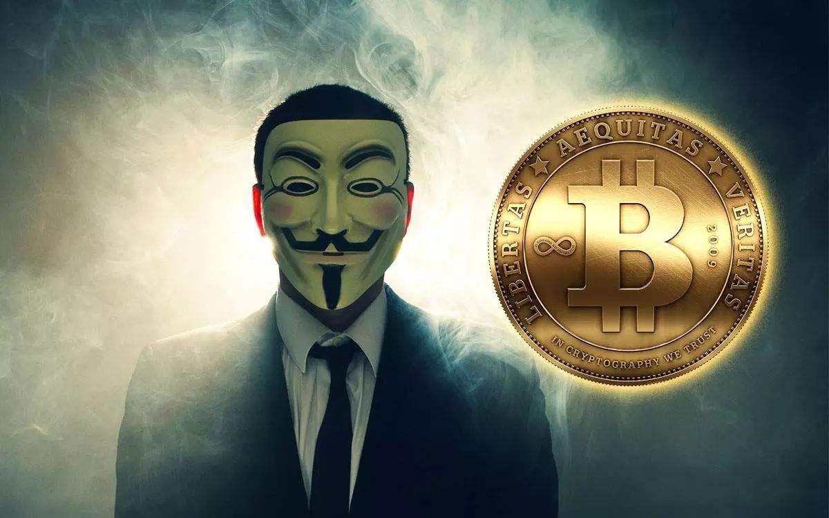 老A说-币圈操作的新手 应该怎么来判断比特币行情的走势？