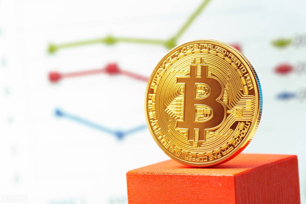 杨凯： 比特币单针探底   多空反复拉扯胜负难分