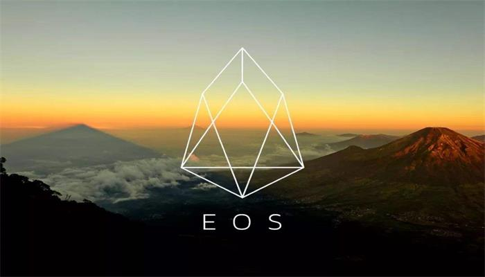 EOS资源背后CPU设计的经济原理