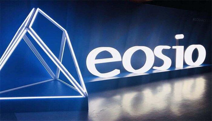 EOS资源背后CPU设计的经济原理