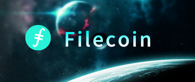 Filecoin网络的任何时期，都具有独特的价值定位