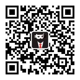 老A说-4点钟给出的BTC策略获利100点,恭喜!!!!!