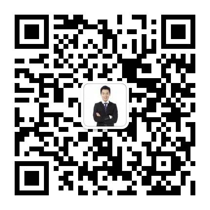 华德看法：一个策略止盈五次行情来临谁都挡不住