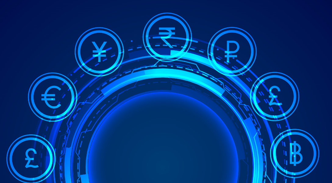 Filecoin八大风投巨头绝佳目标  未来必然形成财富效应