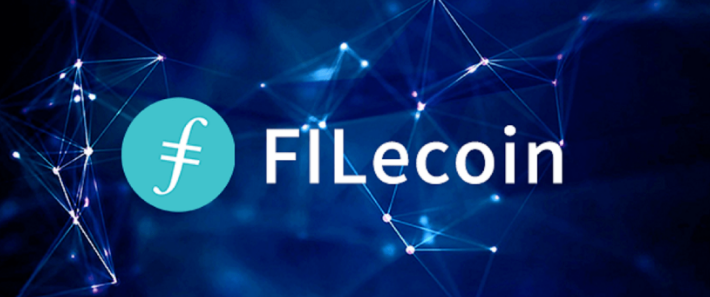 Filecoin八大风投巨头绝佳目标  未来必然形成财富效应