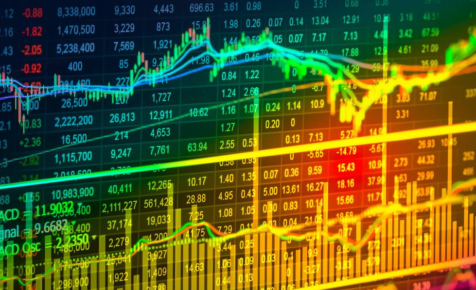 Filecoin八大风投巨头绝佳目标  未来必然形成财富效应