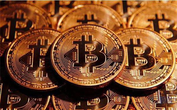 币圈小蝶：K线的3种标志性信号及做单技巧