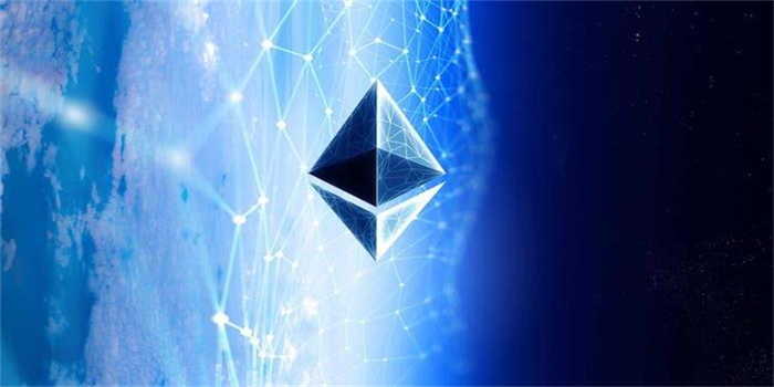 以太坊技术的未来发展机遇和投资潜力
