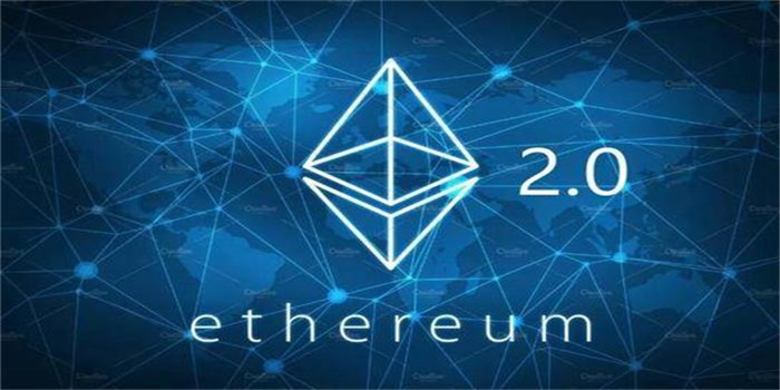 以太坊技术的未来发展机遇和投资潜力