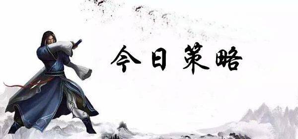 3.18午间btc行情分析与操作建议