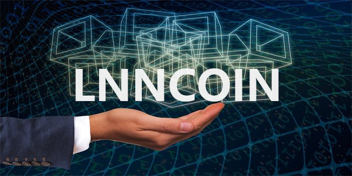 LNNCOIN以技术为核心，重构中心化交易所信任机制！
