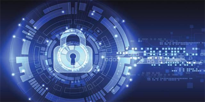 从技术到生态的全方位布局，SmartX当之无愧的公链黑马！