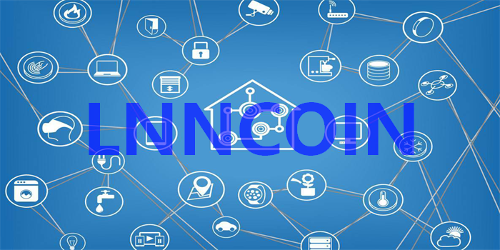 Lnncoin积极布局，成为全球领先的安全数字资产交易平台！