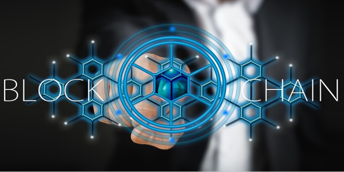 Lnncoin积极布局，成为全球领先的安全数字资产交易平台！