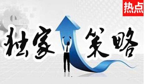 王梦琪：3.31午后比特币和以太坊行情分析