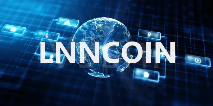 Lnncoin致力打造行业翘楚加密平台新力军
