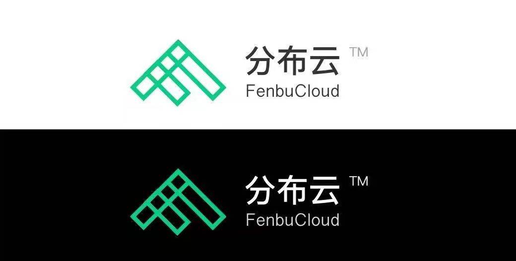 【叨叨快讯】星铁中国发起人 陈晓寅公开宣布启用“分布...