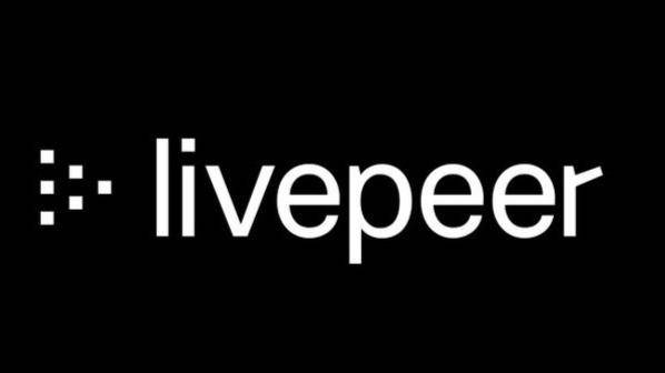 着力打造视频直播基础设施，Livepeer开启实时视频流网络协...