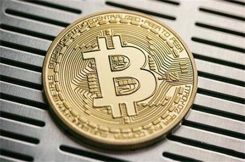 逍遥区块链：币圈合约交易风控之止损办法
