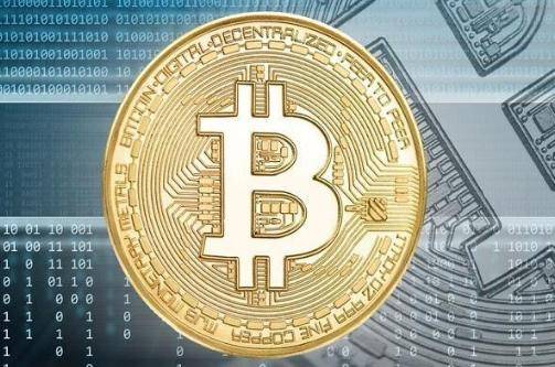 逍遥区块链：币圈炒币，盈利真的那么难吗？