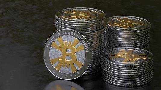 逍遥区块链：简单易懂教你玩合约交易制定交易计划