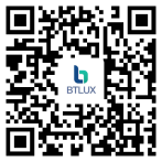 【叨叨快讯】币耀COO做客直播间，共话全球品牌战略升级