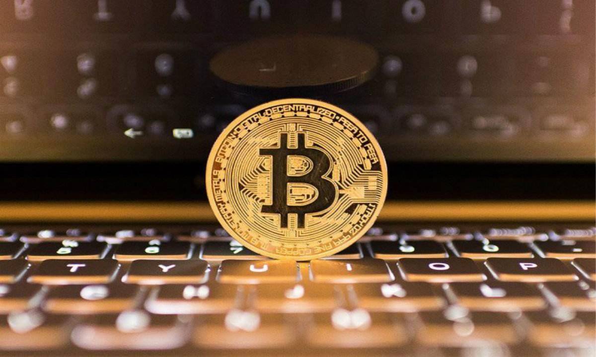 逍遥区块链：币圈“对话”让你成为币圈老司机