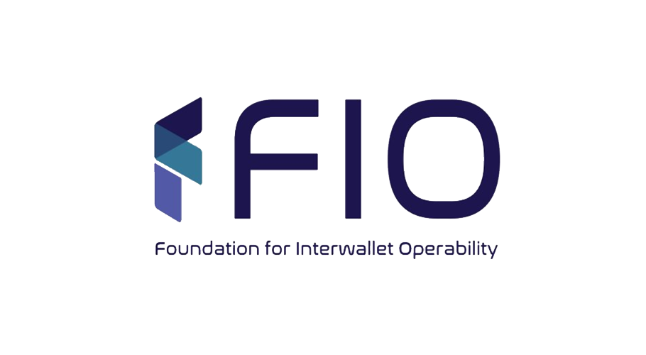 三分钟读懂FIO协议（FIO Protocol）：致力于成为加密货币界...