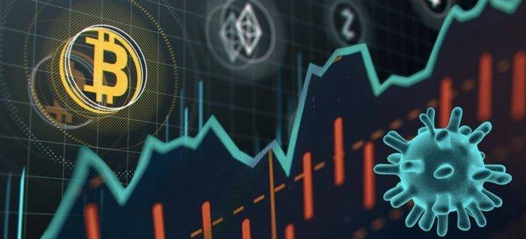 金币辰：8.4比特币短线走弱还有新低36000见 以太坊震荡偏空