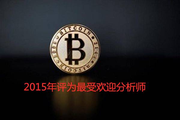 金币辰：8.16比特币和以太坊交易者的交易，不轻易放弃，...