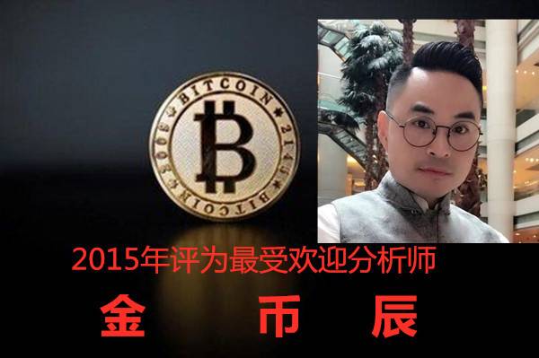 金币辰：8.24比特币和以太坊暴涨暴跌，前高能否破位 附操...