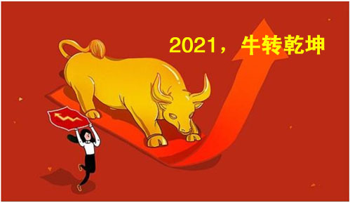金币辰：8.27比特币到关键价位 未来是牛还熊？以太坊3180空